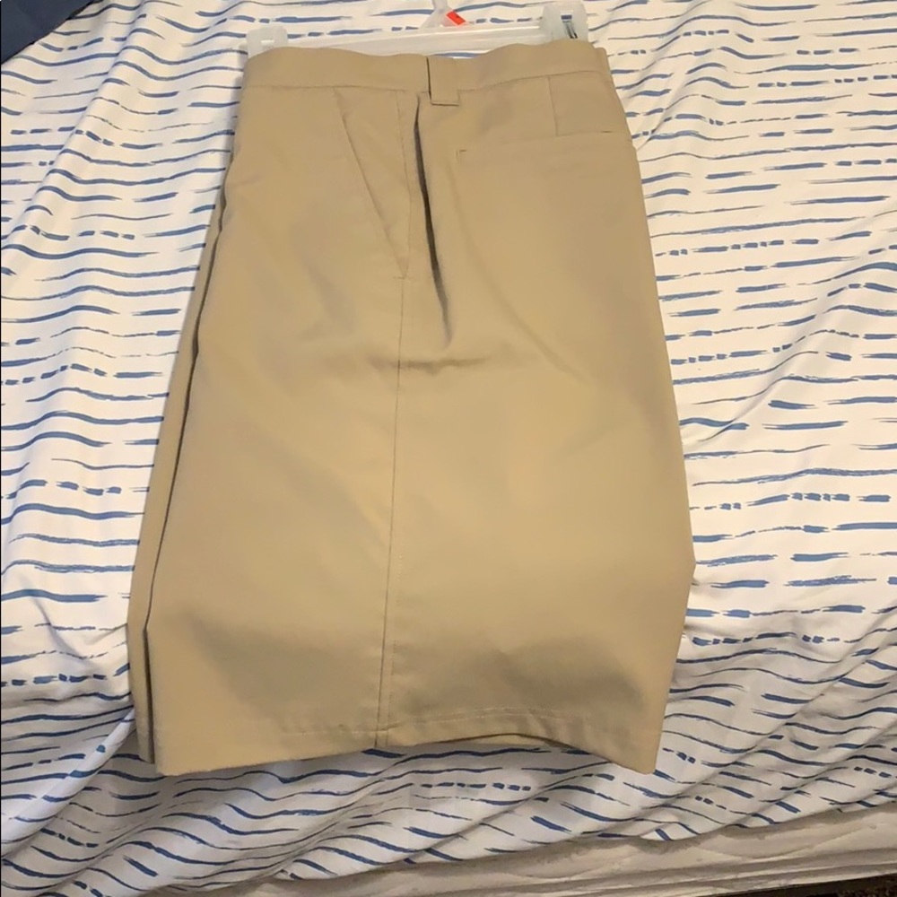 PGA Tour Golf Shorts
